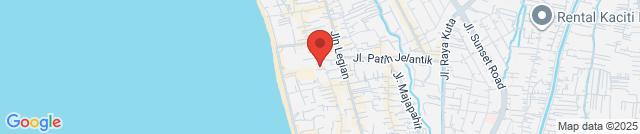 Atithi Indian Restaurant