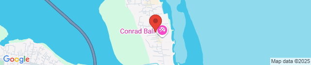 Indian Dhaba Restaurant