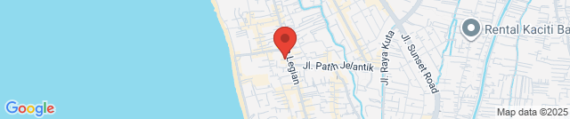 Fat Chow Temple Hill