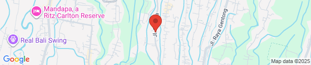 Nautilus Seafood Restaurant & Bar