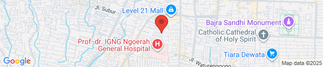 Cs batik air 087821535331