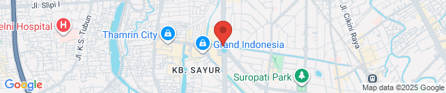 Cs Traveloka 24jam +6283878797878