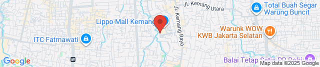 Cs Gojek 081464444451