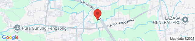 Living Asia by Meka Asia