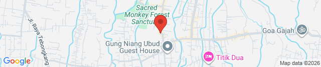 Pilleyar bar & kitchen