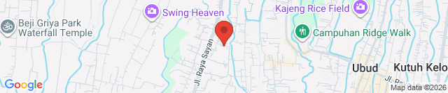 The Mansion Resort Hotel & Spa