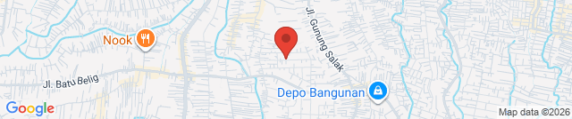 T Connect • Coworking Space and Cafe