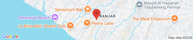 Deus Ex Machina - Temple of Enthusiasm