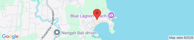 Omang Omang Bar And Diner.