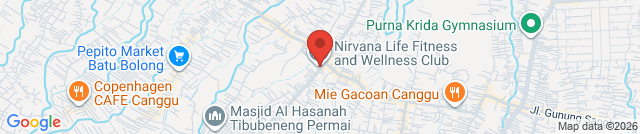 Nirvana Life Fitness and Wellness Club