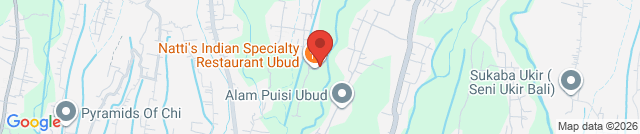 The Kenran Resort Ubud By Soscomma