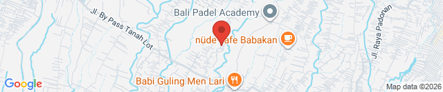 Rumah Rabbit Art Class - Kids & Adults