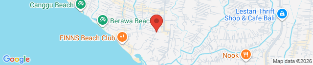 Playroom Sports Bar & Nightclub