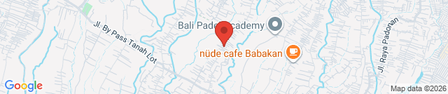 Sozd Specialty Coffee and Eatery