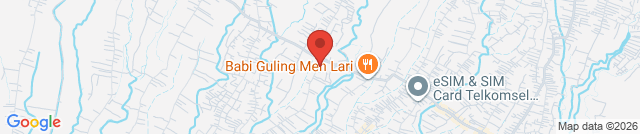 Honeycomb Hookah - Lounge & Eatery