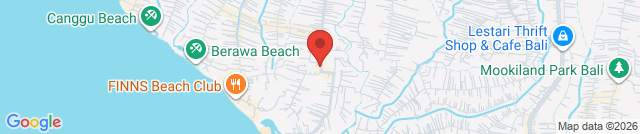 Cibo! Cucina-Deli-Gelateria