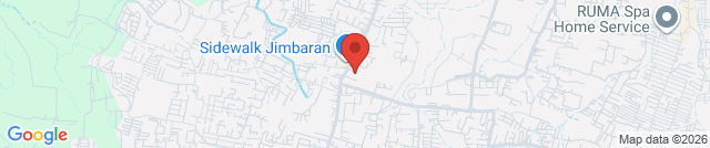 EL Bali Wellness Spa & Salon