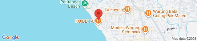 Expo Artspace and Coffee