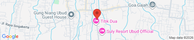 Yangloni HomeMADE Resto