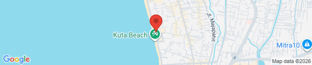 Beachwalk Shopping Center