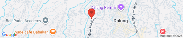 Happy Kidz - Early Learning Centre