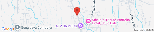 VARVARA / Children International Centre