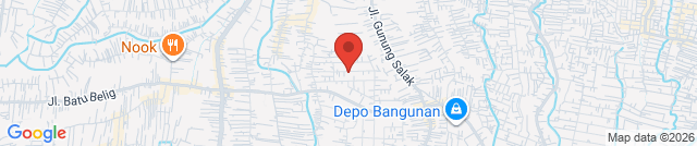 Malinki Kindergarten/ Kids International Space