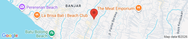 The Garden Early Learning Centre