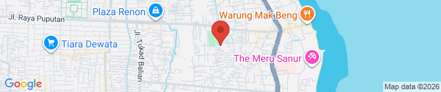 Lawar Sapi Odah Jaran