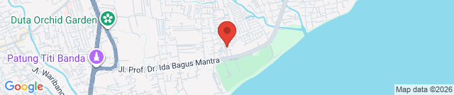 Kebon Vintage Cars Museum