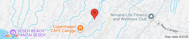 Lila Boutik Residence