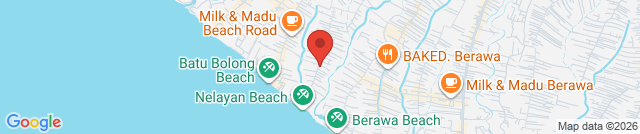 AKAR Suites and Retreats