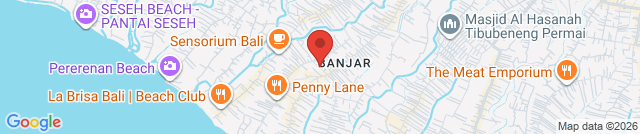 Blacklist Coffee Roasters