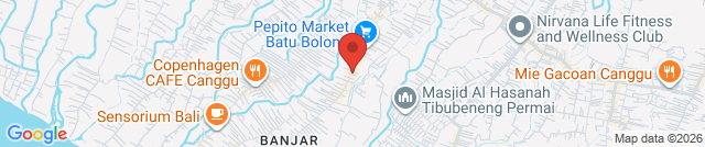 Zai Cafe Breakfast & Dinner