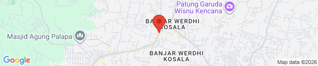 EASY CAFE (meal is ready)