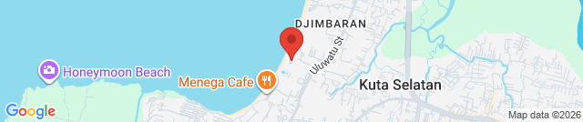 Club InterContinental Pool