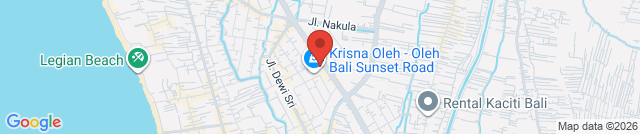 SKY 8 - Rooftop Pool