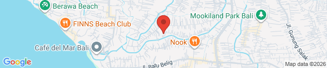 Tropical Entertainment Bali (Swimming School)