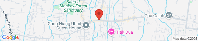 Massa's Fitness Center