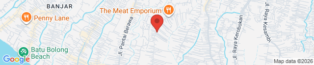 15Fit Fitness Training Studio