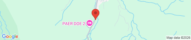 Strawberry Shops And Plantation