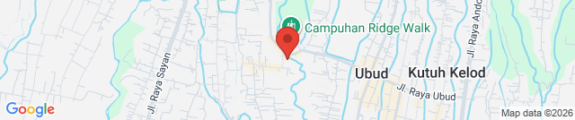 The Blanco Renaissance Museum