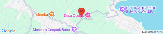 Caldera Hotel & Restaurant