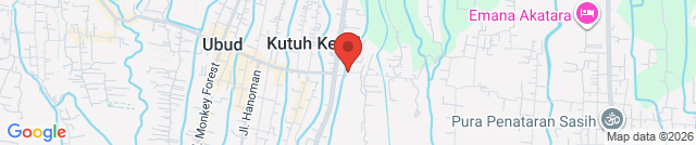 Serayu Pot & Terracotta