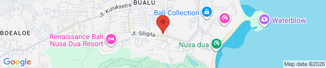 Coco Supermarket Siligita