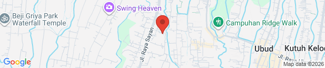 Sayan Aesthetic Institute