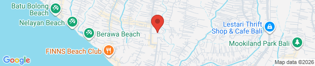 FINNS Recreation Club