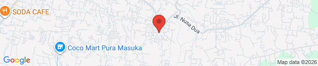 Gymbeem fitness club