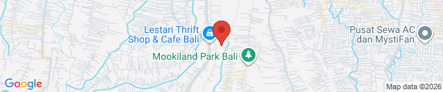 South+East Brewing Co.