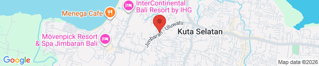 Fun Pancake & Coffee